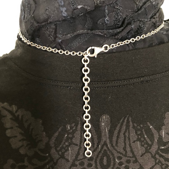 NICKY BUTLER RAJ COLLECTION 17.3ct - Picture 7 of 8